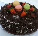 cake 08